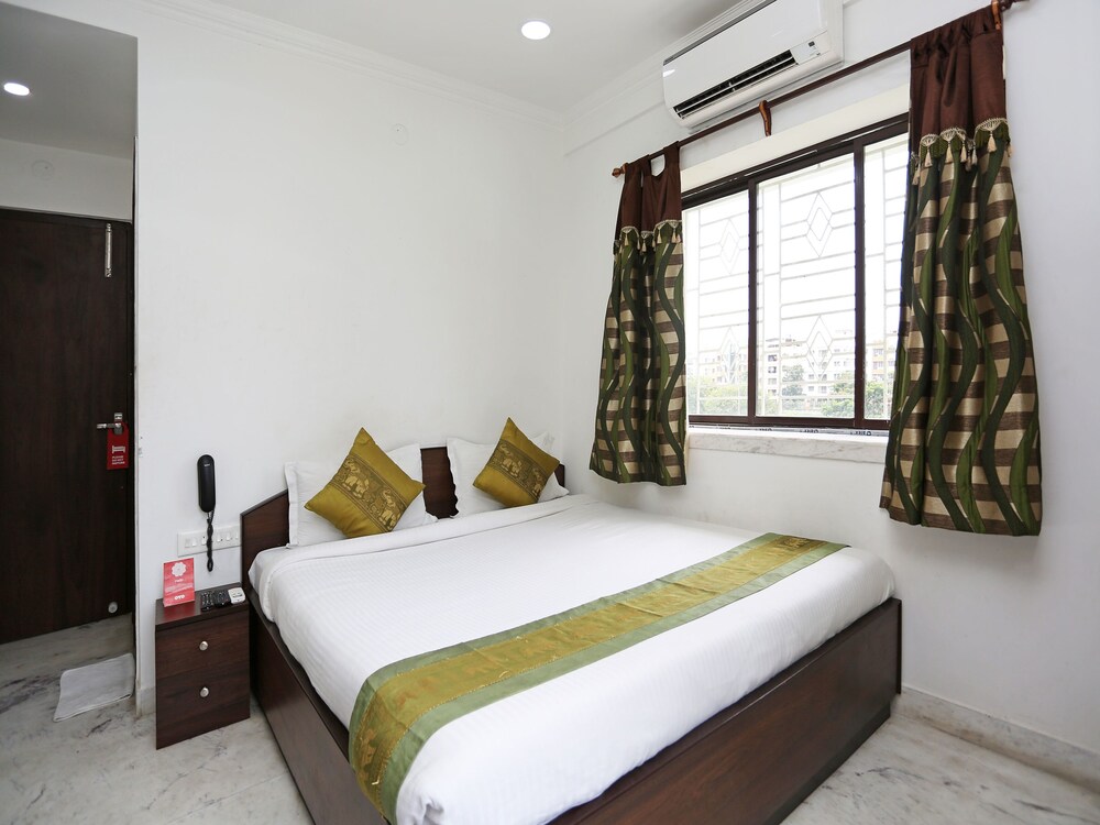 Fabexpress Spandan Inn — Barasat — photo 3