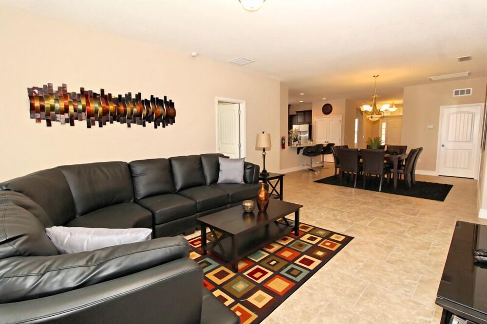 Ov3435 Solterra Resort 5 Bed 4.5 Baths Villa - photo 24
