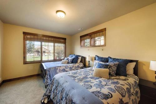 Greystone on Payette Lake by Casago McCall Donerightmanagement - photo 5