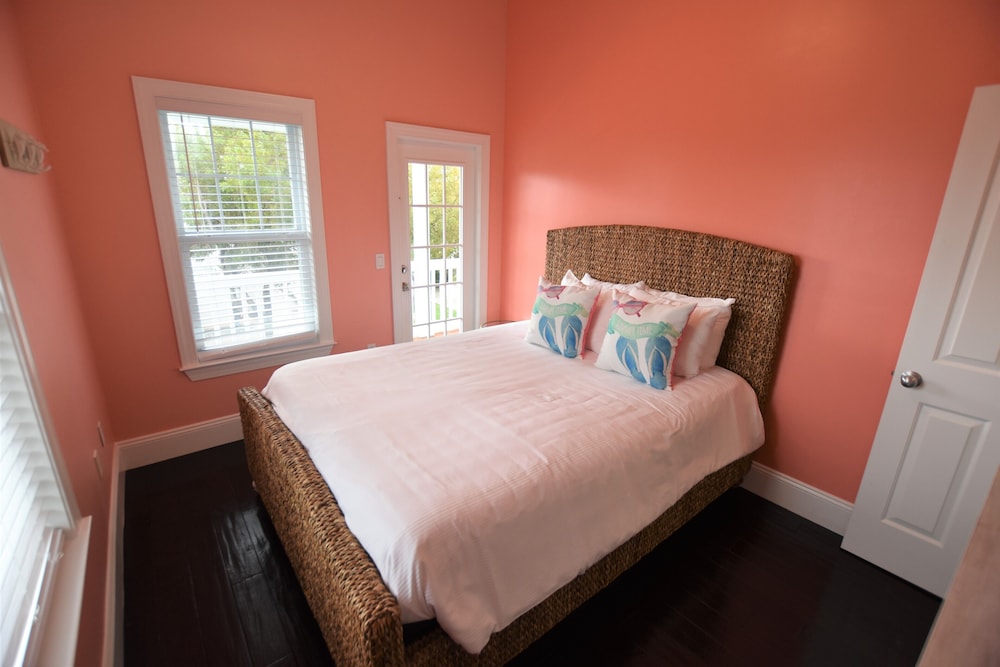 Indigo Reef Resort Villas & Marina by KeysCaribbean - photo 71