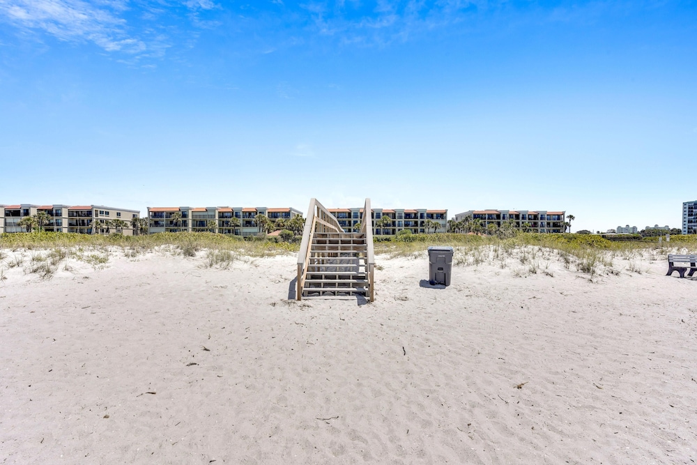 Land's End 3 406 Bay Front - photo 46