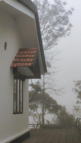 Hide and seek Residency — Erattupetta — photo 4