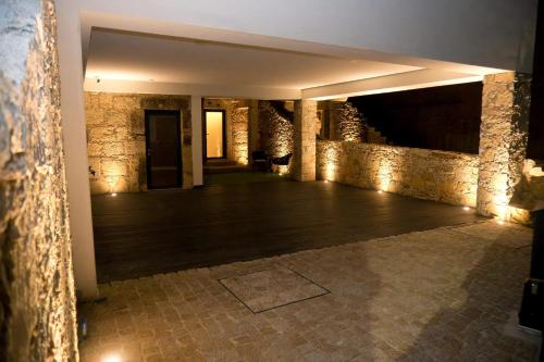 Casa 81 — 4-Star Luxury Hotel in Sabugal, Portugal