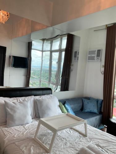 Clazzy Home At San Lorenzo — 4-Star Luxury Hotel in Manila, Philippines