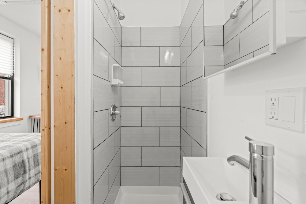 Goodseed Suites Philadelphia Center - photo 86