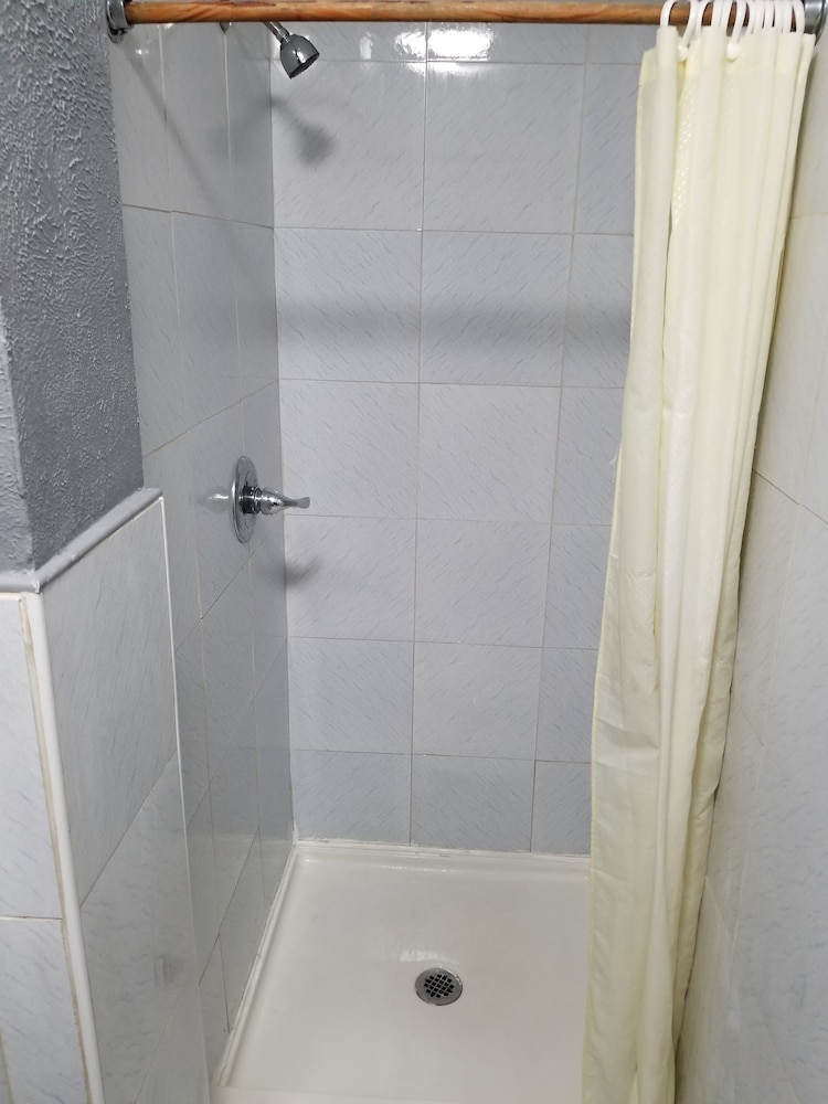 Page Hotel - photo 31