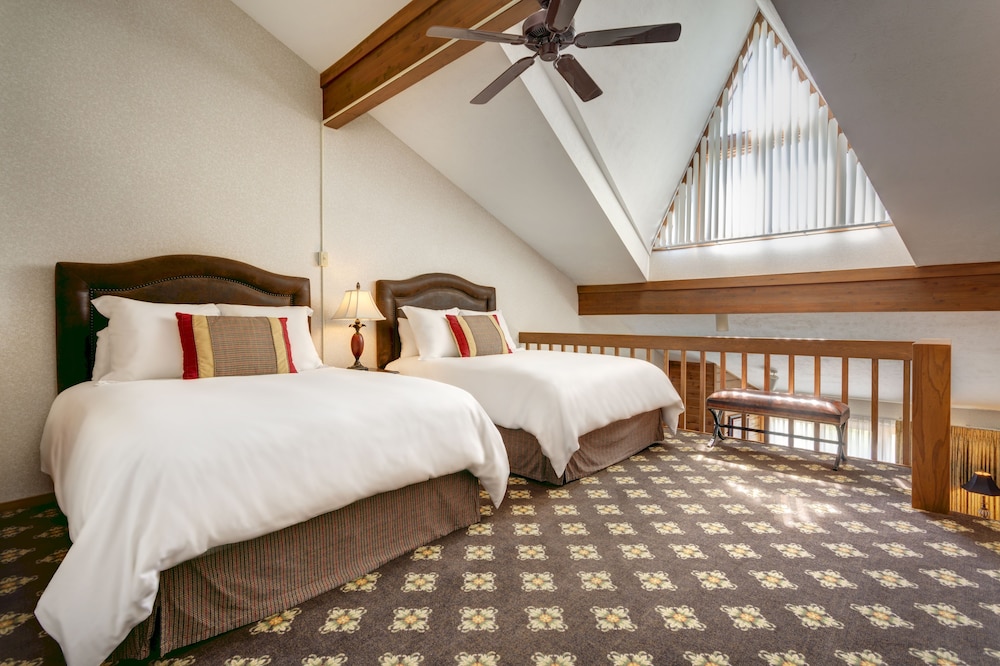 The Highlands at Harbor Springs - photo 25