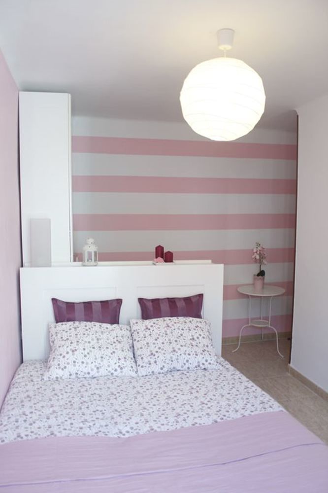 Casita Pescadores — Cambrils — photo 3