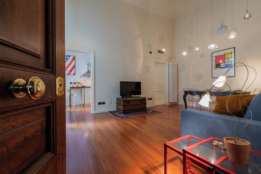 Casa Savoia by Wonderful Italy — 4-Star Luxury Hotel in Turin, Italy