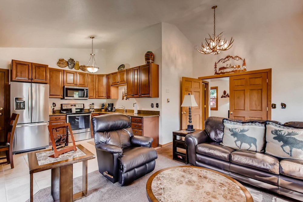 Black Canyon Inn Unit B4 5 - photo 12