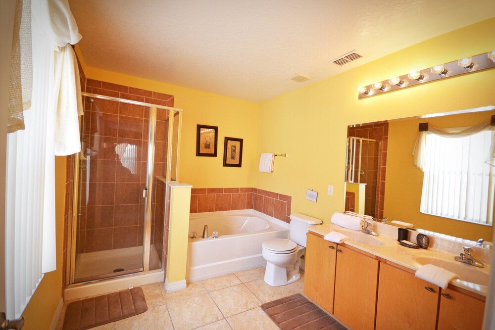 Windwood Bay 215858 - photo 27