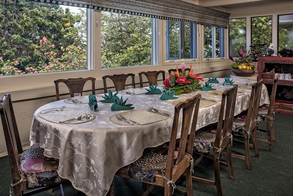 The Old Wailuku Inn at Ulupono - photo 51