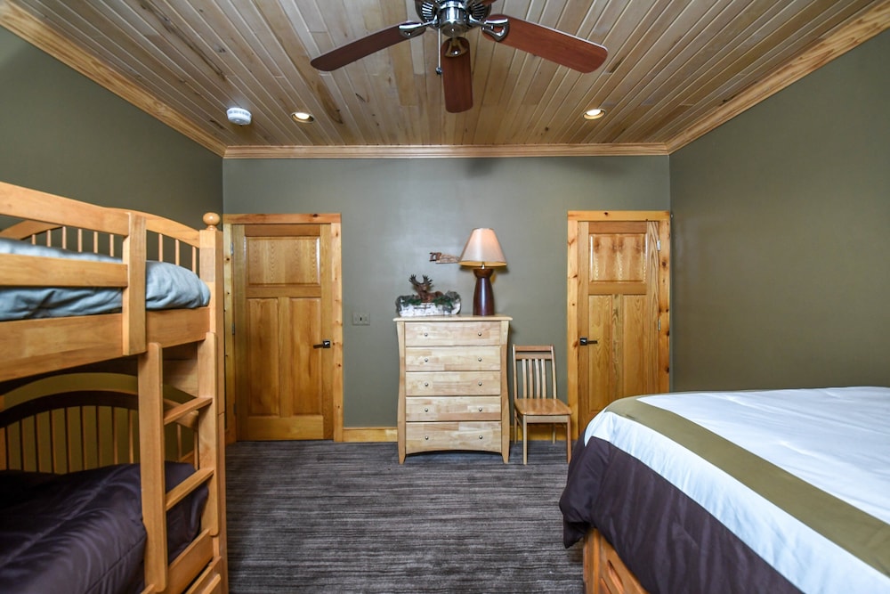 Inn 2 Deep - photo 8