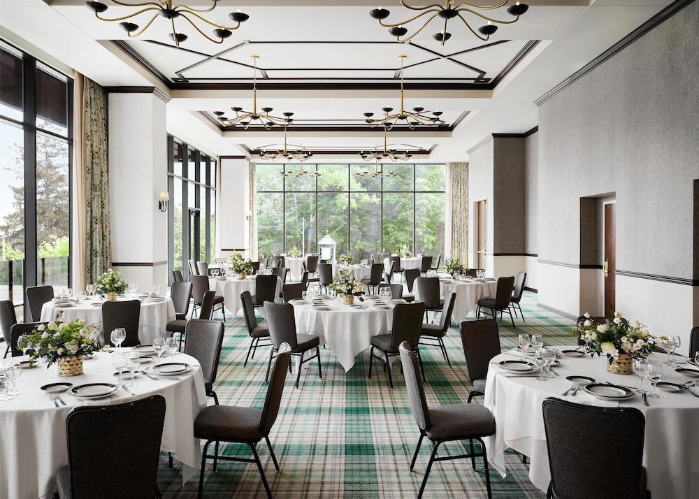 Graduate by Hilton East Lansing - photo 72