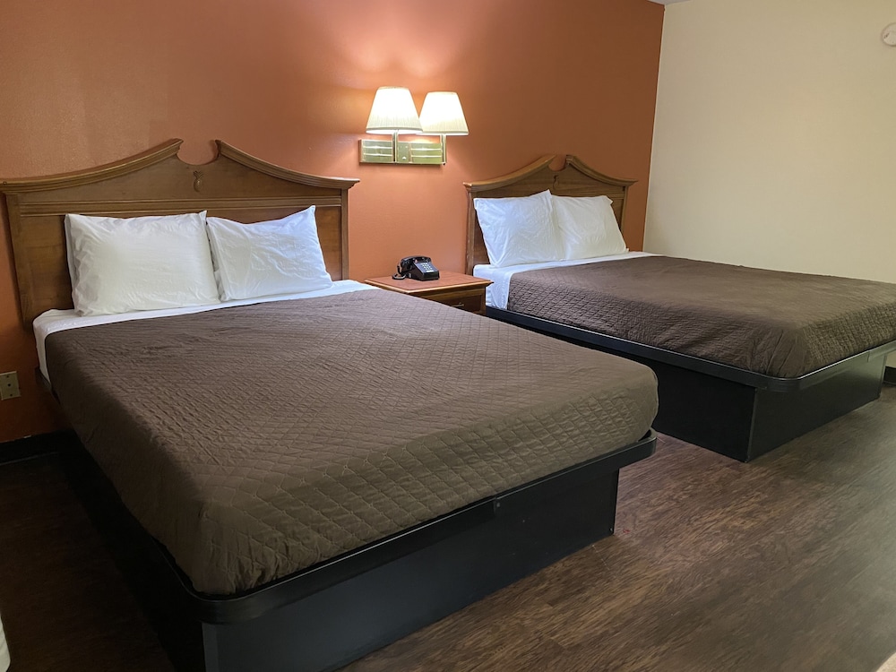 Stay Express Inn Hammond - photo 10