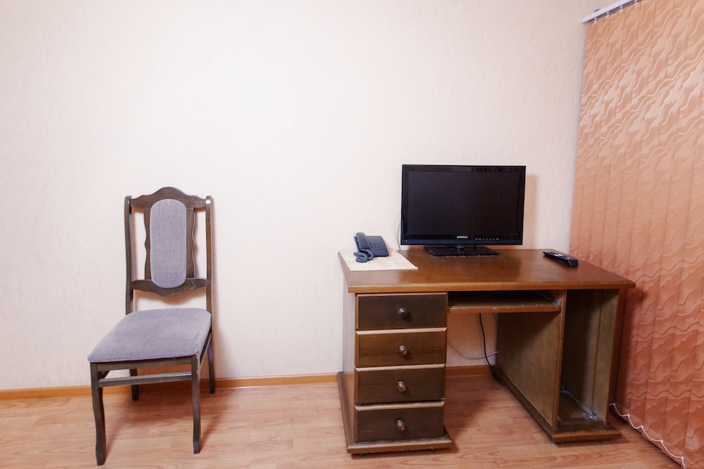 Hype24 — Penza — photo 4