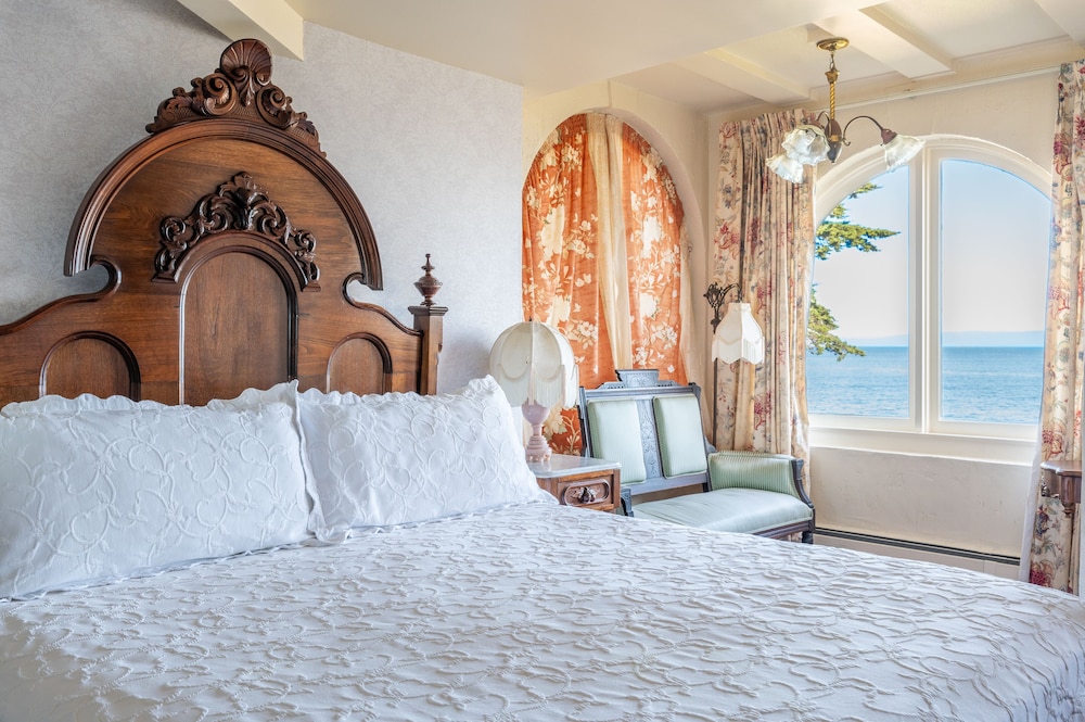 Martine Inn - photo 28