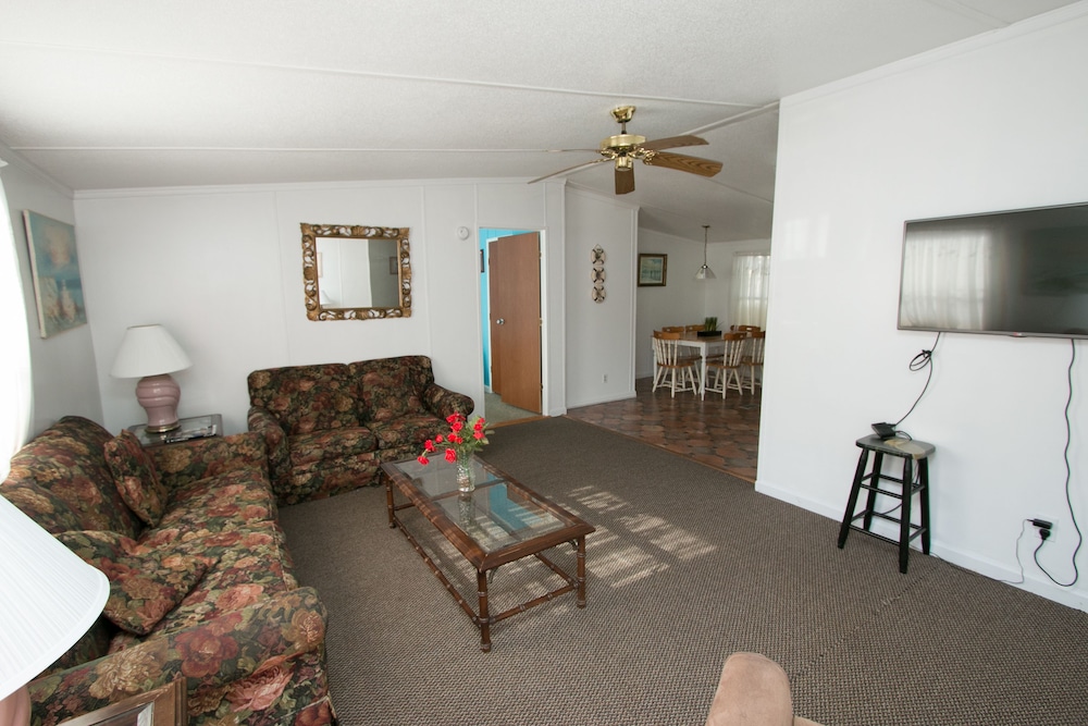 Outer Banks Motel Village Accommodations - photo 102