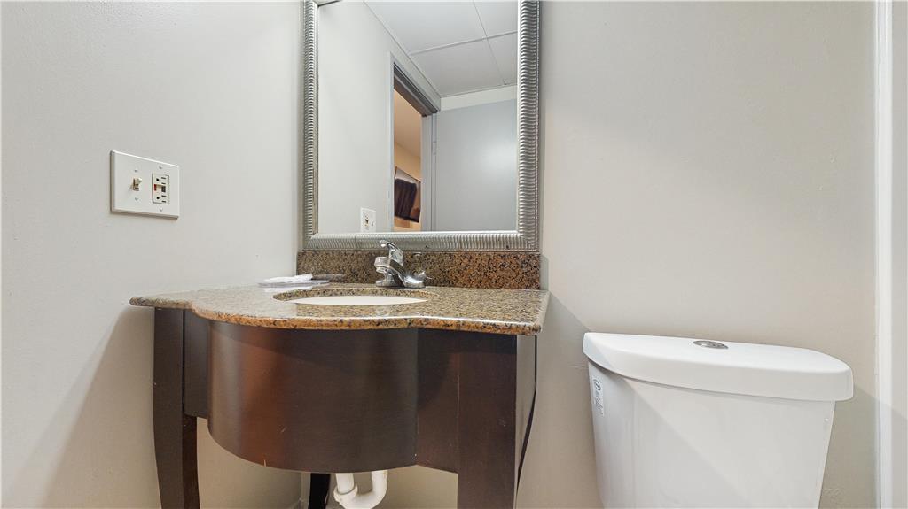 Red Lion Inn & Suites Olathe Kansas City - photo 9