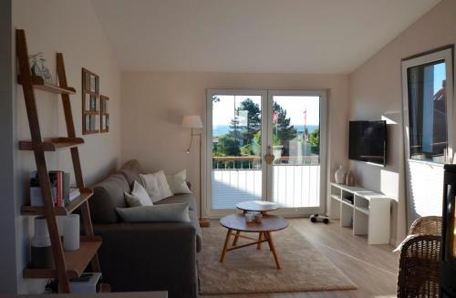 Ærø — 4-Star Luxury Hotel in Kappeln, Germany