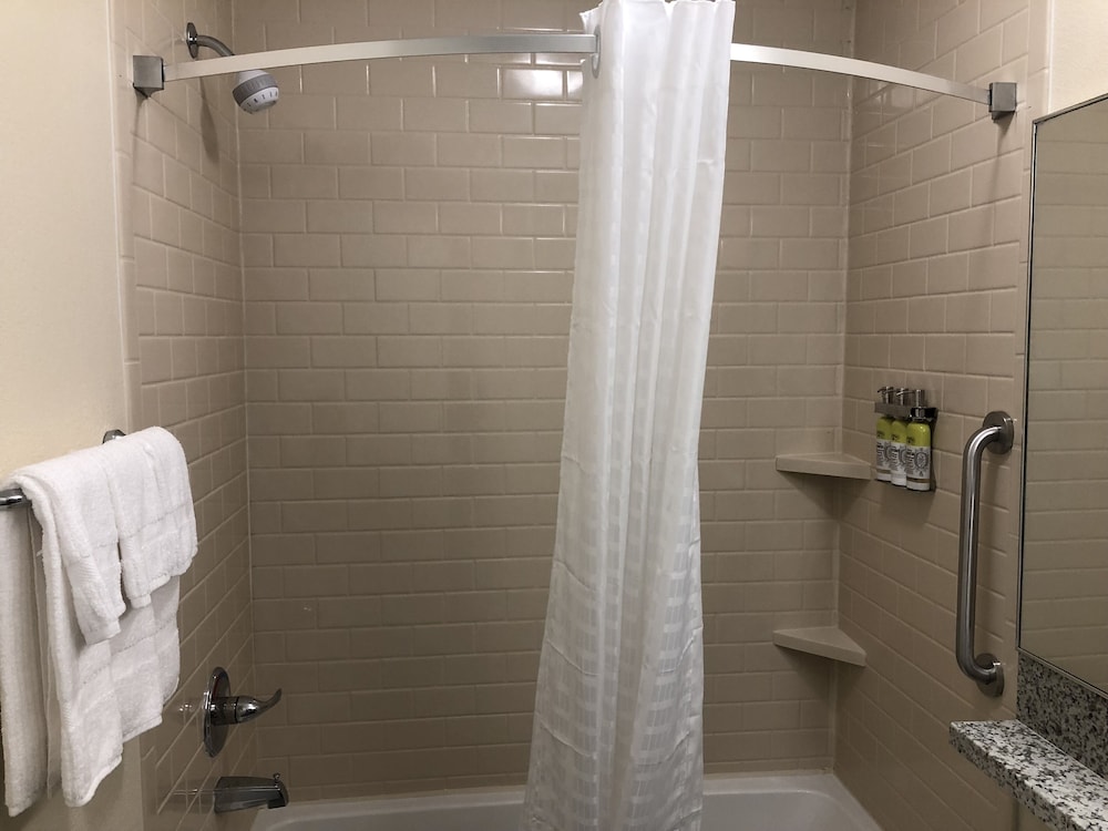 Candlewood Suites Panama City Beach Pier by IHG - photo 40