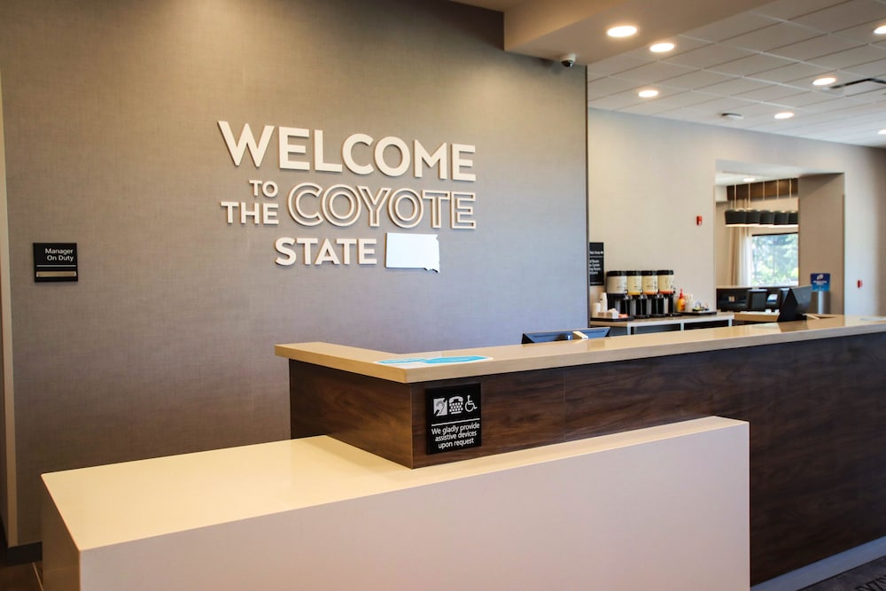 Hampton Inn Lead - photo 3