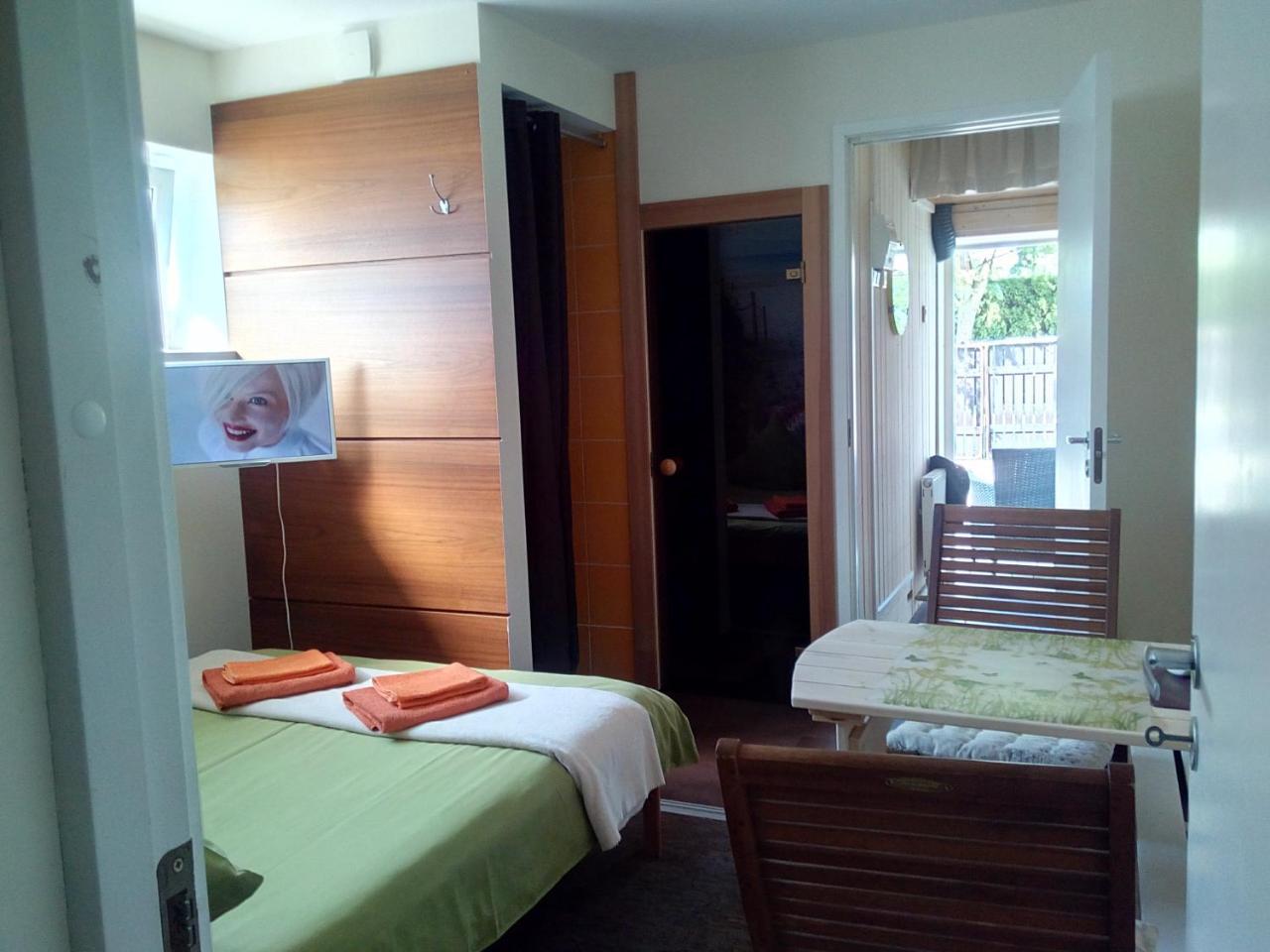 Elitasbb — Carnikava — photo 5