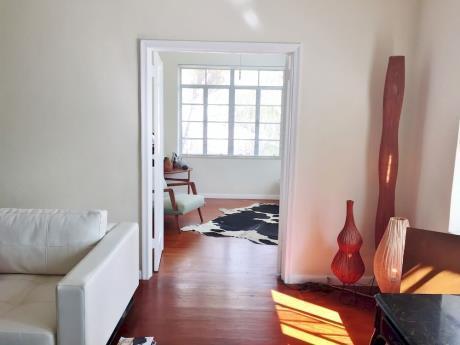 Lenox Flats - photo 10