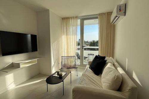 Elegante departamento a estrenar en Palermo Soho — 4-Star Luxury Hotel in Buenos Aires, Argentina