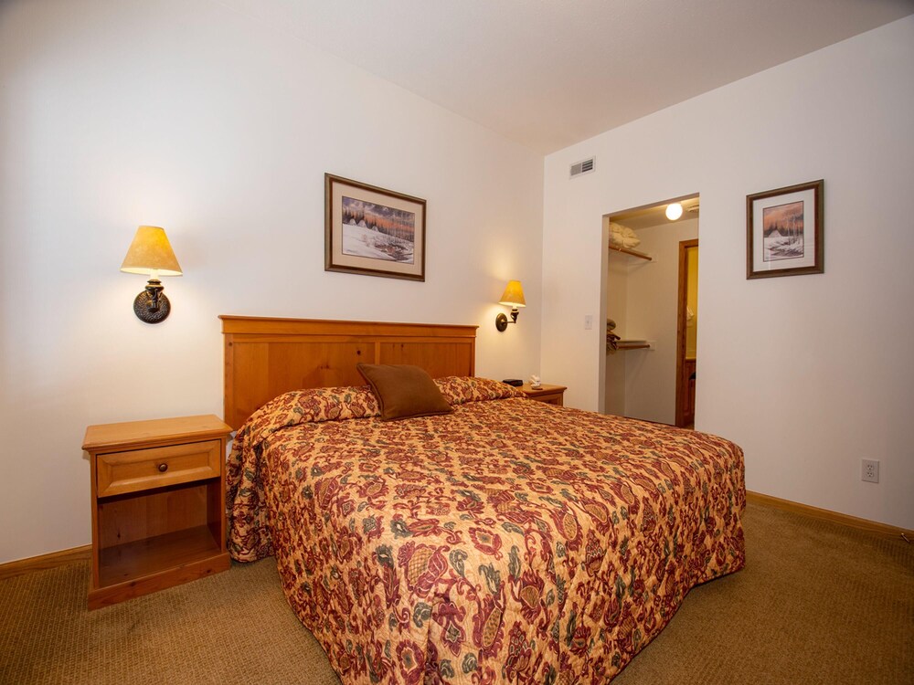 Winterstar Building G #3 by Stay Winter Park - photo 12