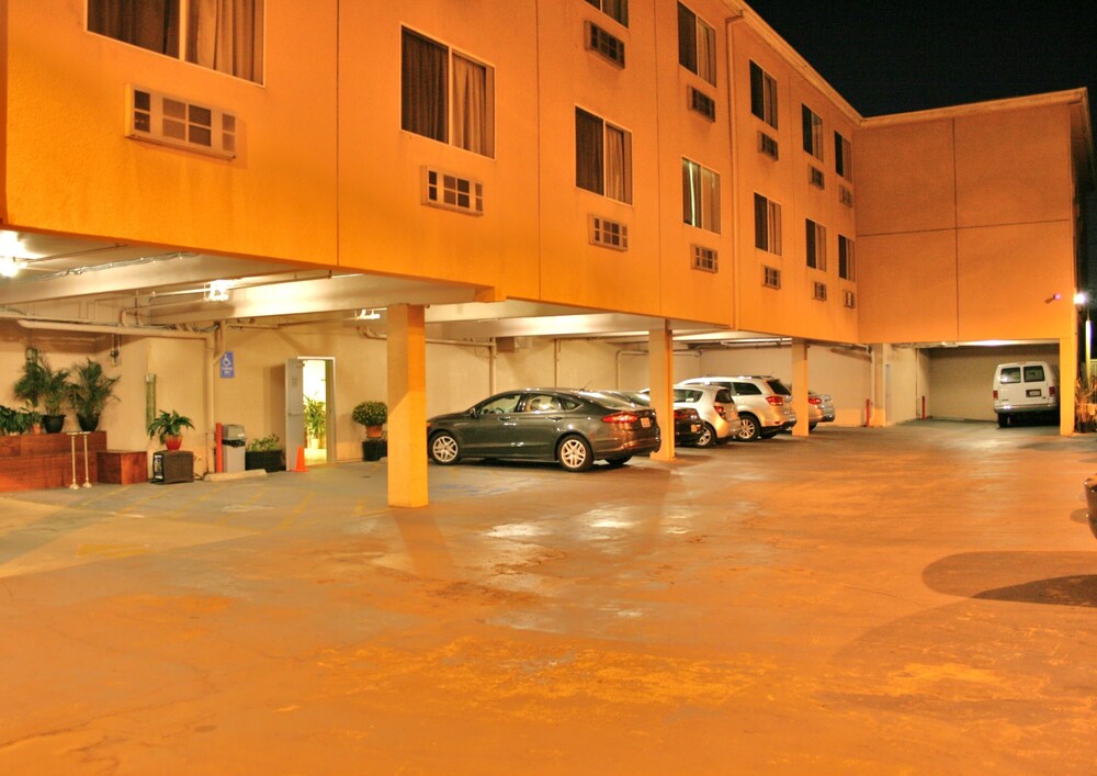 Titta Inn - photo 23