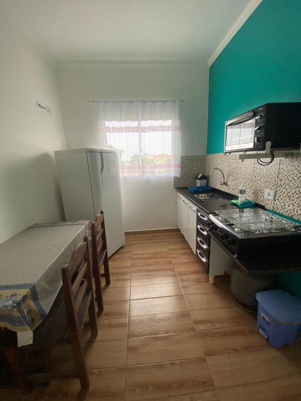 Pousada Viva A Vida - last minute hotel in Unknown City