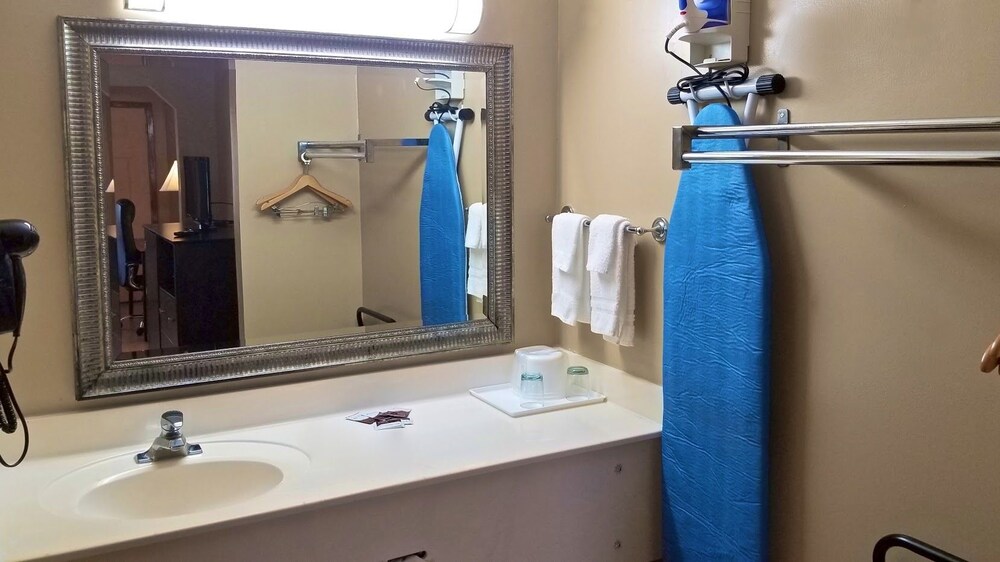 Highland Inn Denham Springs Baton Rouge East - photo 36
