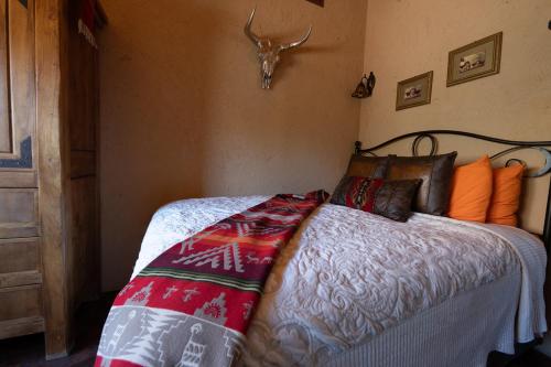 Zion Villa True North - photo 4