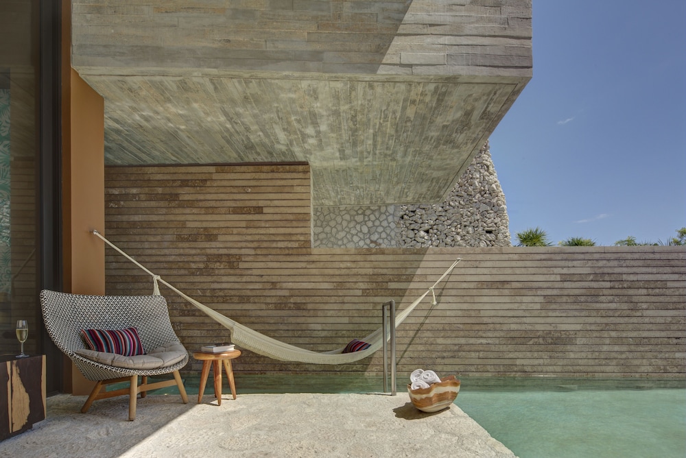 La Casa de la Playa by Xcaret All Inclusive Adults Only