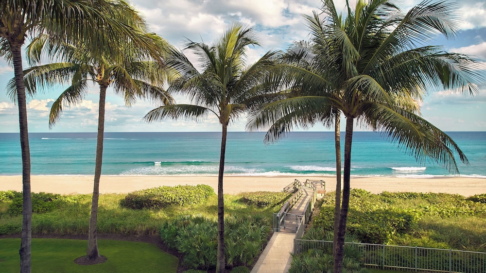 Cloister at The Boca Raton - photo 114