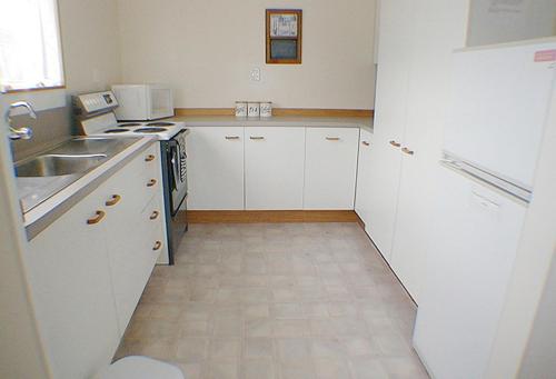 NGAT108 Whangamata Woods & Waves in Whangamata, New Zealand