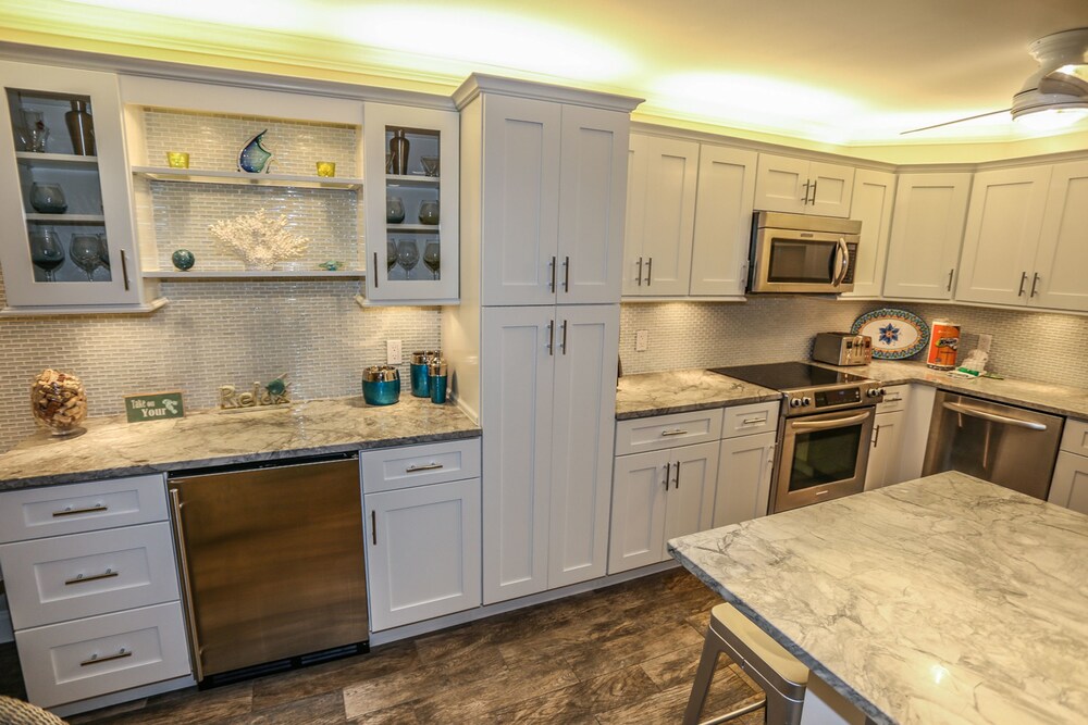 Island Winds 702 - photo 10