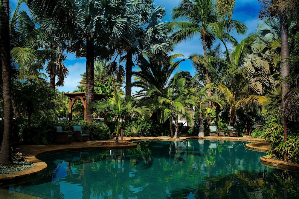 The Caribbean Resort Coconut Palm North - photo 11