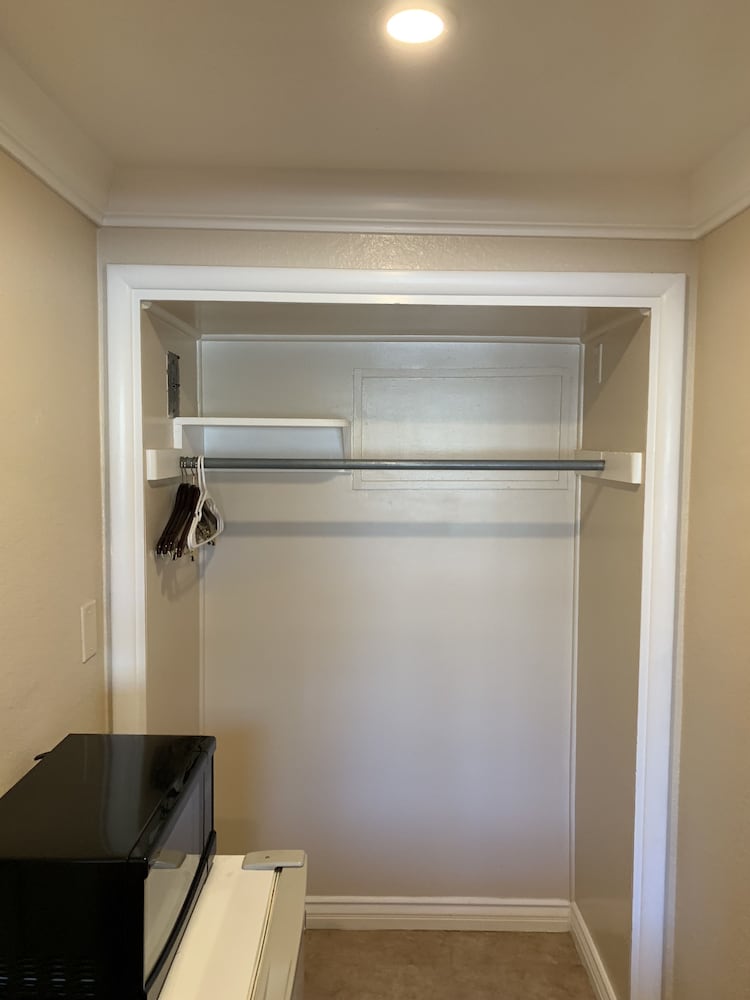 A 1 Budget Motel - photo 17