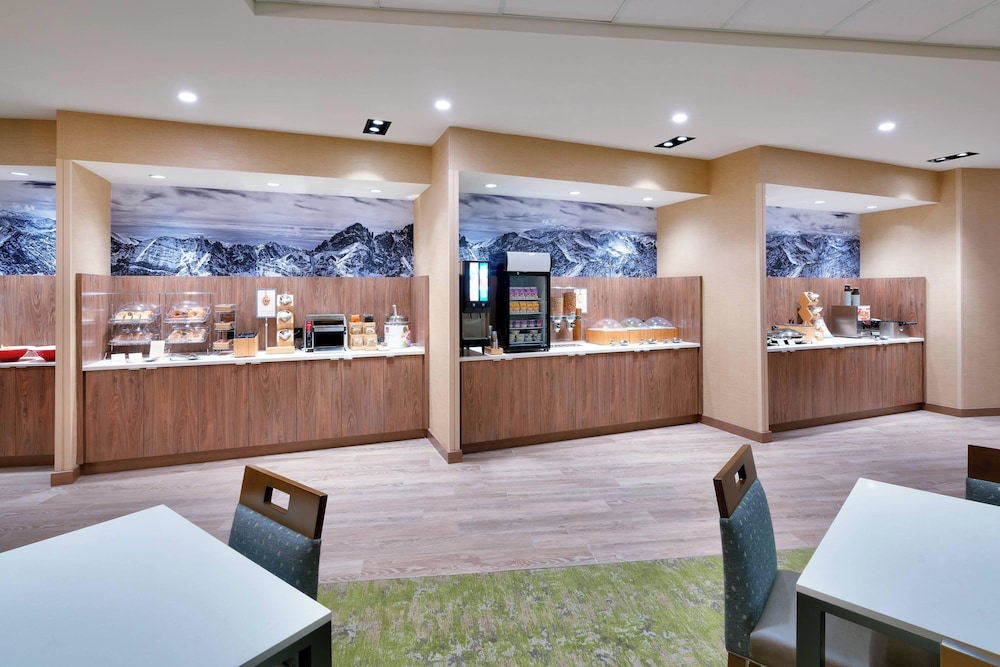 Fairfield Inn & Suites Denver West federal Center - photo 34