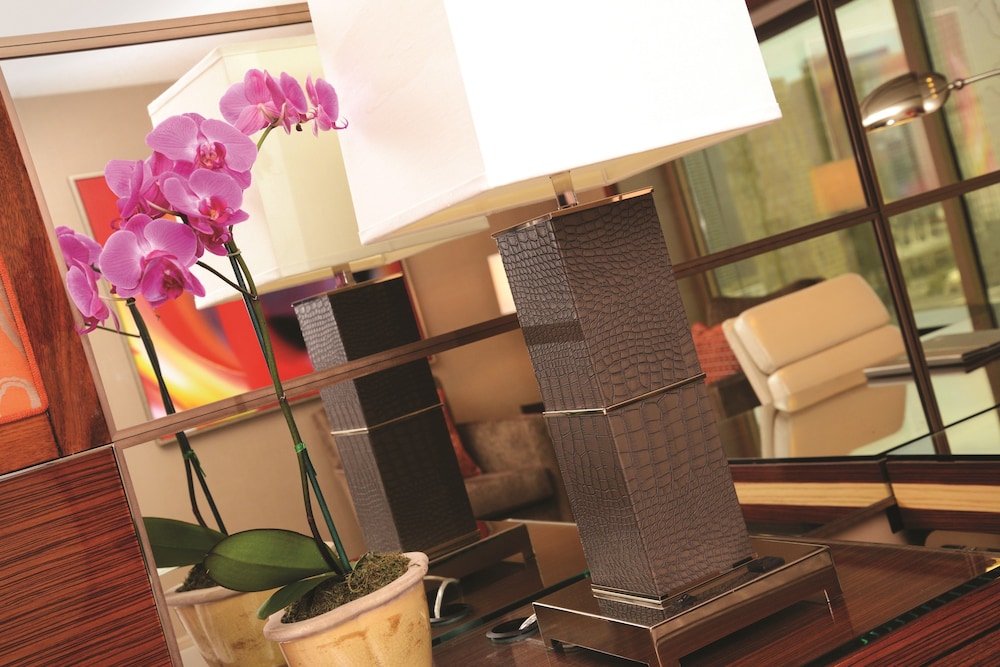 MGM Grand Hotel & Casino - photo 4