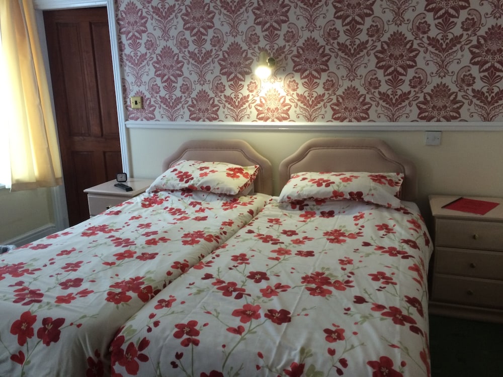 Chatley Court in Bridlington, United Kingdom