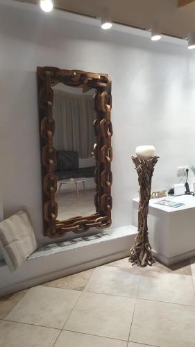 Aqua Villa — Selinia — photo 4