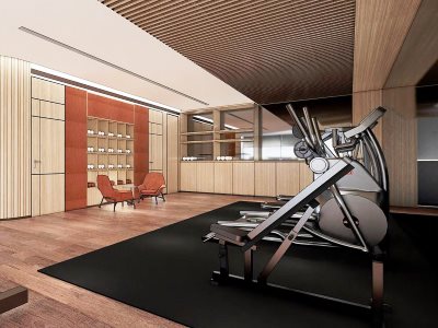 Holiday Inn Changchun Jingyue by IHG — 4-Star Luxury Hotel in Changchun, People's Republic of China