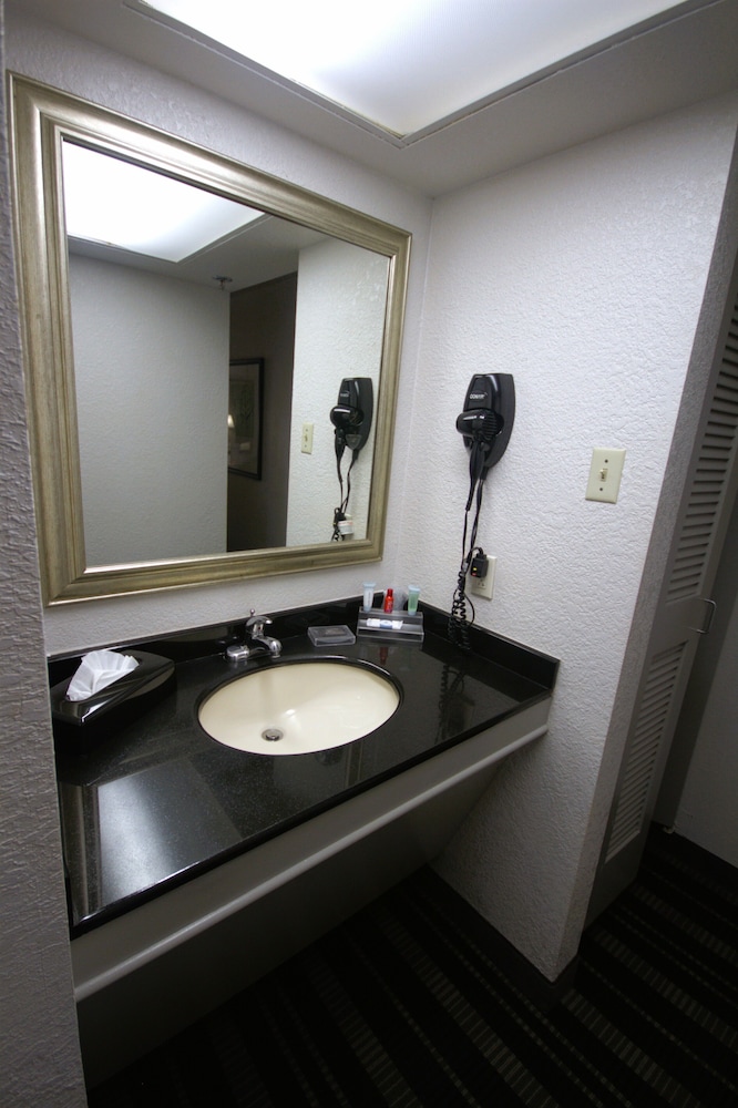 Atrium Hotel and Suites - photo 24