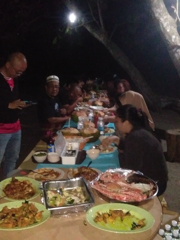 Tammoyo Place — Kudat — photo 4
