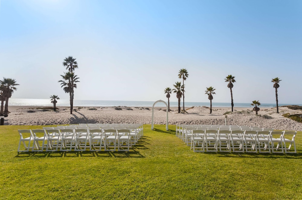 Zachari Dunes on Mandalay Beach Curio Collection by Hilton - photo 104