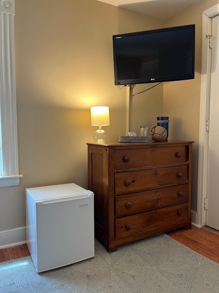 Inn on Shore Road - photo 44