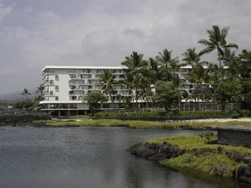 Keauhou Resort - photo 16